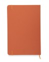 Notes rVITAL A5