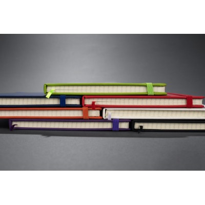 Notes rVITAL A5