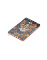 Notes rVITAL A5