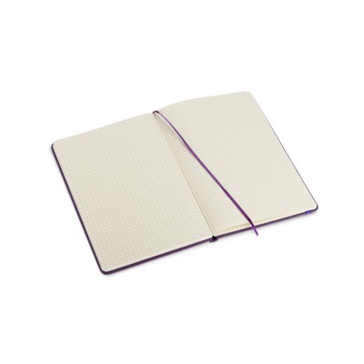 Notes rVITAL A5
