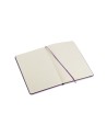 Notes rVITAL A5
