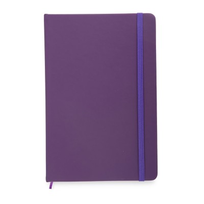 Notes rVITAL A5