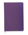 Notes rVITAL A5