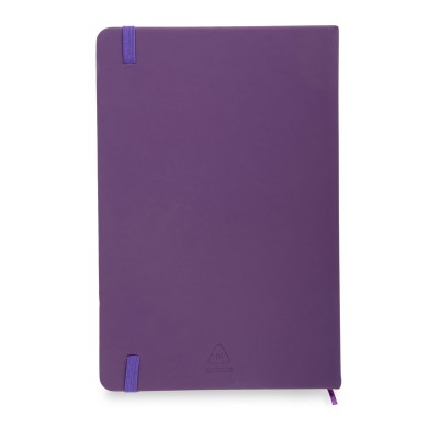 Notes rVITAL A5
