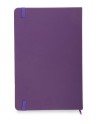Notes rVITAL A5