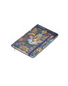 Notes rVITAL A5