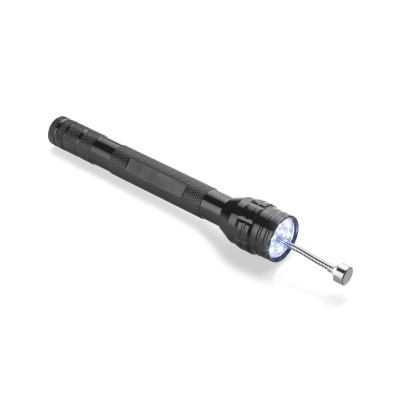 Latarka teleskopowa TIRION