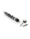 Zestaw śrubokrętów SCREW