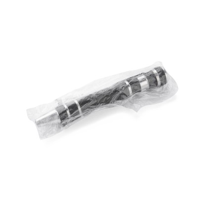 Zestaw śrubokrętów SCREW