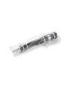 Zestaw śrubokrętów SCREW