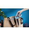Torba plażowa BAZA