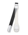 Opaska BLINK