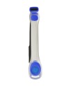 Opaska BLINK