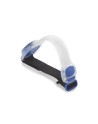 Opaska BLINK