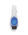 Opaska BLINK