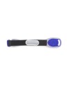 Opaska BLINK