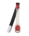 Opaska BLINK