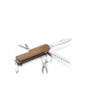 Scyzoryk SPLINTER