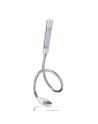 Lampka USB PROBE