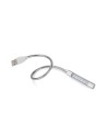 Lampka USB PROBE