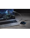 Lampka USB PROBE