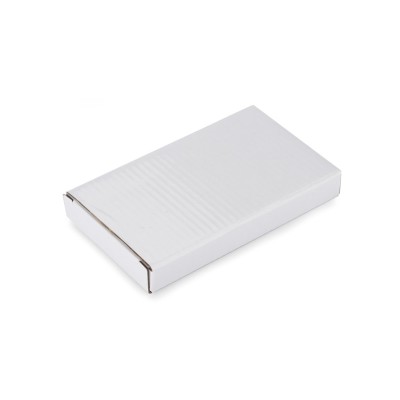 Lampka USB PROBE