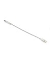 Lampka USB PROBE