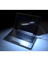 Lampka USB PROBE