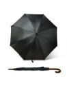 Parasol STICK