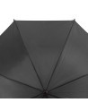 Parasol STICK