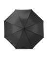 Parasol STICK