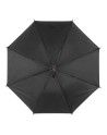 Parasol STICK