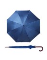 Parasol STICK