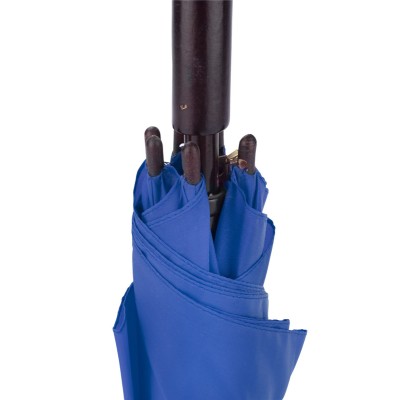 Parasol STICK