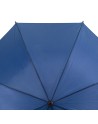 Parasol STICK
