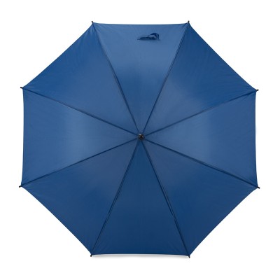 Parasol STICK