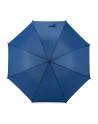 Parasol STICK