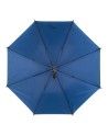 Parasol STICK