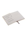 Notes COCO A5