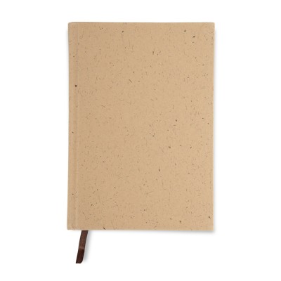 Notes COCO A5
