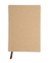 Notes COCO A5