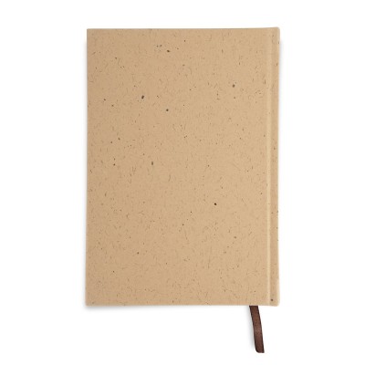 Notes COCO A5