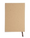 Notes COCO A5
