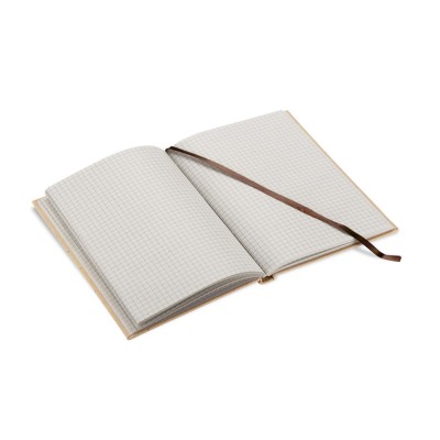 Notes COCO A5
