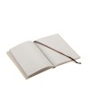 Notes COCO A5