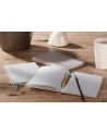 Notes COCO A5