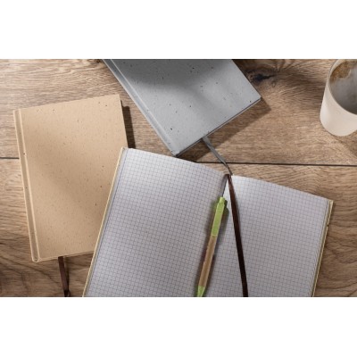 Notes COCO A5