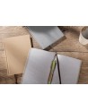 Notes COCO A5