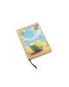 Notes COCO A5