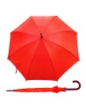 Parasol STICK